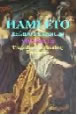 hamleto 1-4